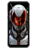 Oukitel WP62 Spare Parts & Accessories by Maxbhi.com