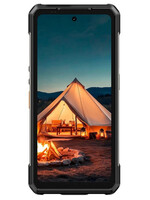 Ulefone Armor 34 Plus Spare Parts & Accessories by Maxbhi.com