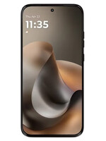 Motorola Moto G77 Spare Parts & Accessories by Maxbhi.com