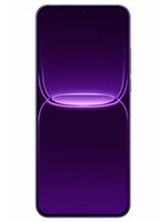Realme Neo 8 Spare Parts & Accessories by Maxbhi.com