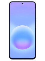 Samsung Galaxy A57 5G Spare Parts & Accessories by Maxbhi.com