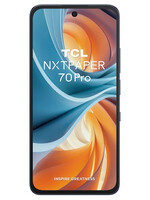 TCL NxtPaper 70 Pro Spare Parts & Accessories by Maxbhi.com