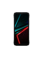 Doogee Blade 10 Energy Spare Parts & Accessories by Maxbhi.com