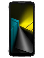 Doogee Blade 10 Ultra Energy Spare Parts & Accessories by Maxbhi.com