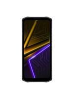 Doogee Blade 20 Max Spare Parts & Accessories by Maxbhi.com