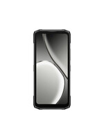 Doogee Blade 20 Pro Spare Parts & Accessories by Maxbhi.com