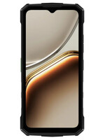 Doogee Fire 5 Pro Spare Parts & Accessories by Maxbhi.com