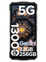 Doogee Fire 7 Pro Spare Parts & Accessories by Maxbhi.com