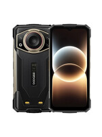 Doogee Fire 7 Ultra Spare Parts & Accessories by Maxbhi.com