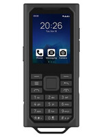 HMD Terra M Spare Parts & Accessories by Maxbhi.com