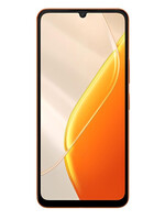 Itel A200 Spare Parts & Accessories by Maxbhi.com