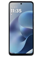 Motorola Moto G17 Power Spare Parts & Accessories by Maxbhi.com