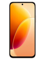Vivo Y31d Spare Parts & Accessories by Maxbhi.com