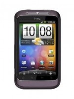 HTC Wildfire T8698 Spare Parts & Accessories by Maxbhi.com