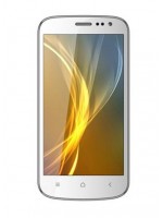 Karbonn A19 Spare Parts & Accessories by Maxbhi.com