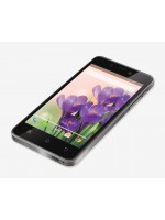 Lava Iris Pro 30 Plus Spare Parts & Accessories by Maxbhi.com