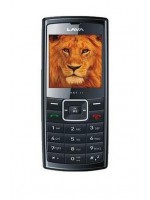Lava KKT 11 Spare Parts & Accessories by Maxbhi.com