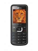 Lava KKT-22 Spare Parts & Accessories by Maxbhi.com