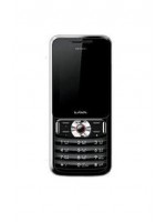 Lava KKT 24 Plus Spare Parts & Accessories by Maxbhi.com