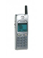 Philips Xenium 9 9 Spare Parts & Accessories by Maxbhi.com