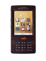 Sony Ericsson W950 Spare Parts & Accessories by Maxbhi.com
