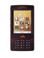 Sony Ericsson W950i Spare Parts & Accessories by Maxbhi.com