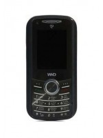 WND Wind DUO 2200 Spare Parts & Accessories by Maxbhi.com