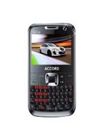 Accord Q155 Spare Parts & Accessories by Maxbhi.com