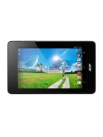 Acer Iconia B1-730 Spare Parts & Accessories by Maxbhi.com
