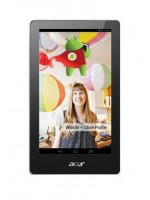 Acer Iconia One 7 B1-740 Spare Parts & Accessories by Maxbhi.com