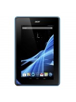 Acer Iconia Tab B1-A71 8GB WiFi Spare Parts & Accessories by Maxbhi.com
