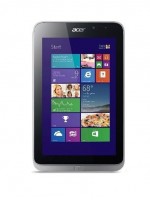 Acer Iconia W4 3G 64GB Spare Parts & Accessories by Maxbhi.com