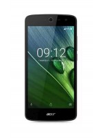 Acer Liquid Zest Spare Parts & Accessories by Maxbhi.com