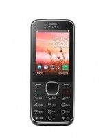 Alcatel 2005 Spare Parts & Accessories by Maxbhi.com