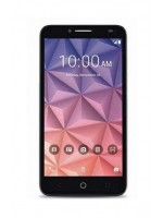 Alcatel Fierce XL Spare Parts & Accessories by Maxbhi.com