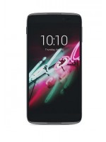 Alcatel Idol 3 - 4.7 Spare Parts & Accessories by Maxbhi.com