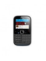 Alcatel One Touch 3020 Spare Parts & Accessories by Maxbhi.com