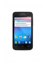 Alcatel One Touch T-Pop 4010D Spare Parts & Accessories by Maxbhi.com