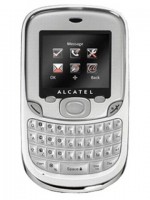 Alcatel OT-255D Spare Parts & Accessories by Maxbhi.com