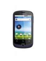 Alcatel OT-990 One Touch Spare Parts & Accessories by Maxbhi.com