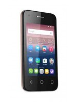 Alcatel Pixi 4 - 3.5 Spare Parts & Accessories by Maxbhi.com