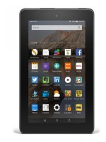 Amazon Fire 7 Spare Parts & Accessories by Maxbhi.com