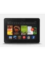 Amazon Kindle Fire HD - 2013 - 16GB Spare Parts & Accessories by Maxbhi.com