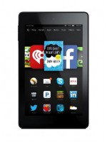 Amazon Kindle Fire HD 6 WiFi 16GB Spare Parts & Accessories by Maxbhi.com