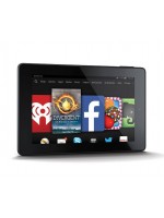 Amazon Kindle Fire HD 7 WiFi 16GB Spare Parts & Accessories by Maxbhi.com