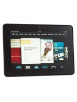 Amazon Kindle Fire HDX 7 32GB WiFi Spare Parts & Accessories by Maxbhi.com