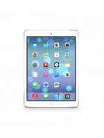 Apple iPad Air 128GB Cellular Spare Parts & Accessories by Maxbhi.com