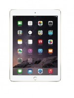 Apple iPad Air 2 wifi 128GB Spare Parts & Accessories by Maxbhi.com