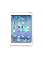 Apple iPad Air 64GB Cellular Spare Parts & Accessories by Maxbhi.com