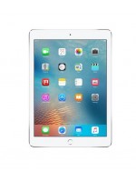Apple iPad Pro 9.7 WiFi 128GB Spare Parts & Accessories by Maxbhi.com